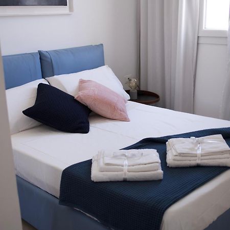 Villa San Lorenzo Reitani Ngoại thất bức ảnh