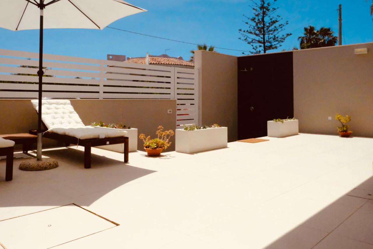 Villa San Lorenzo Reitani Ngoại thất bức ảnh