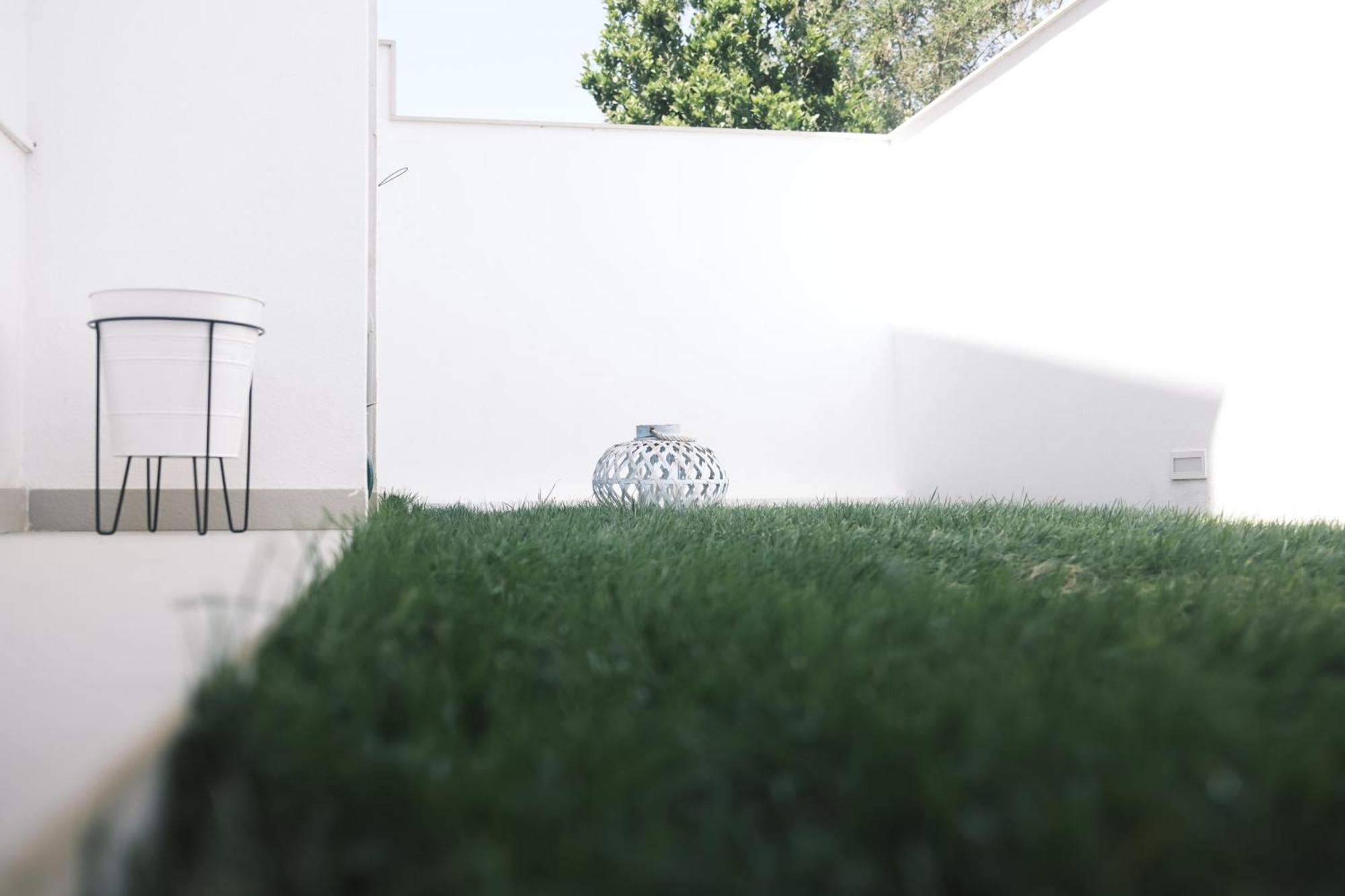 Villa San Lorenzo Reitani Ngoại thất bức ảnh